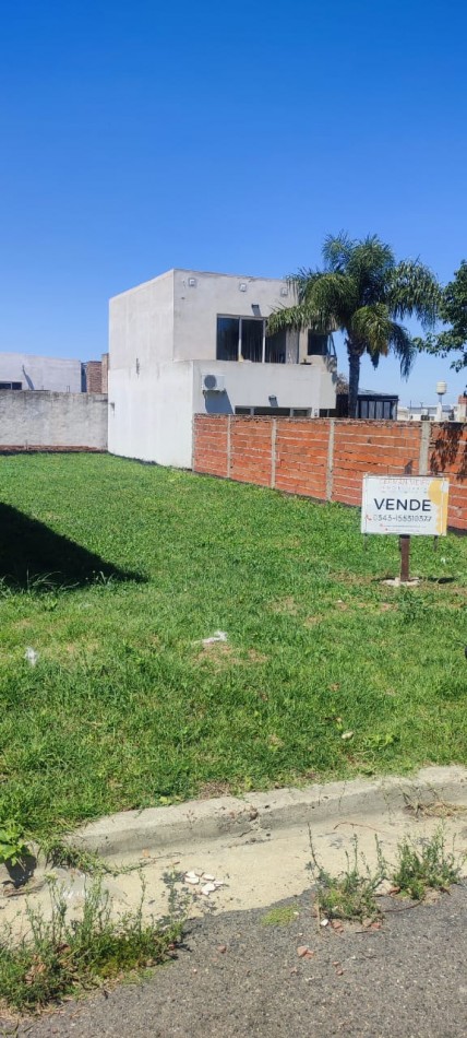 SE VENDE TERRENO EN ORO VERDE