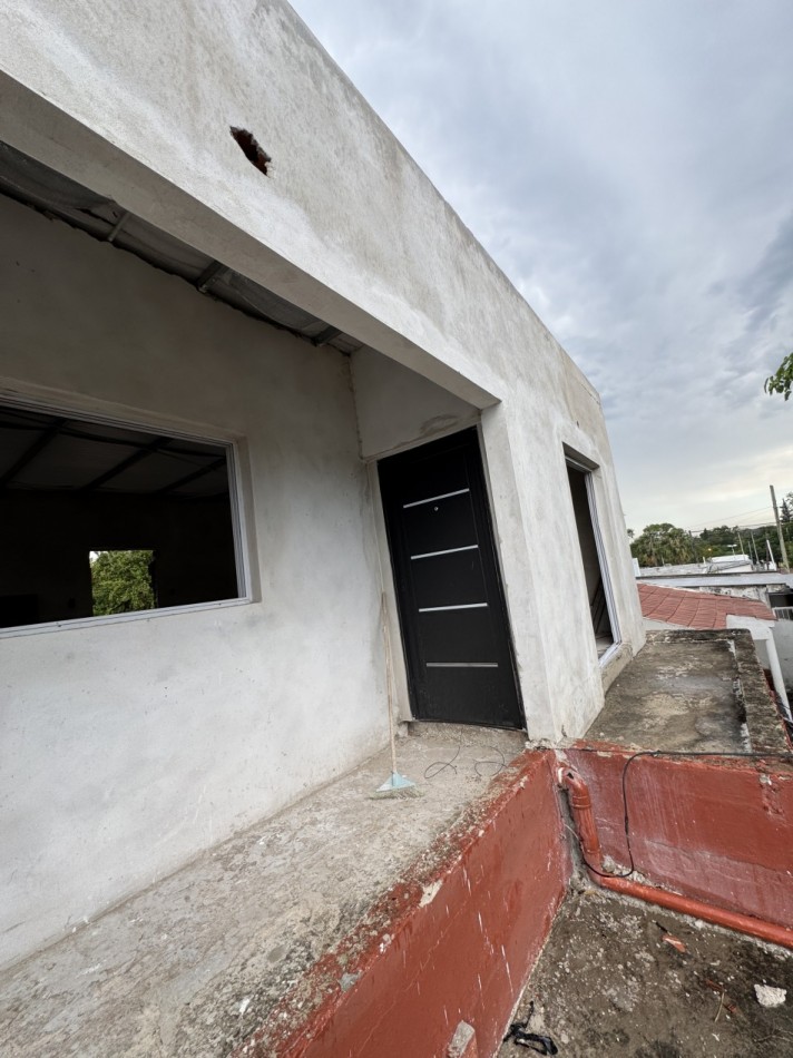 SE VENDE CASA ZONA GARRIGO Y MIGUEL DAVID