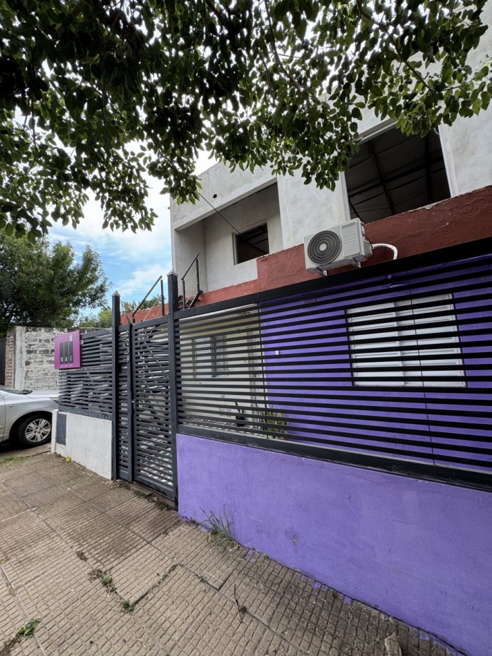 SE VENDE CASA ZONA GARRIGO Y MIGUEL DAVID