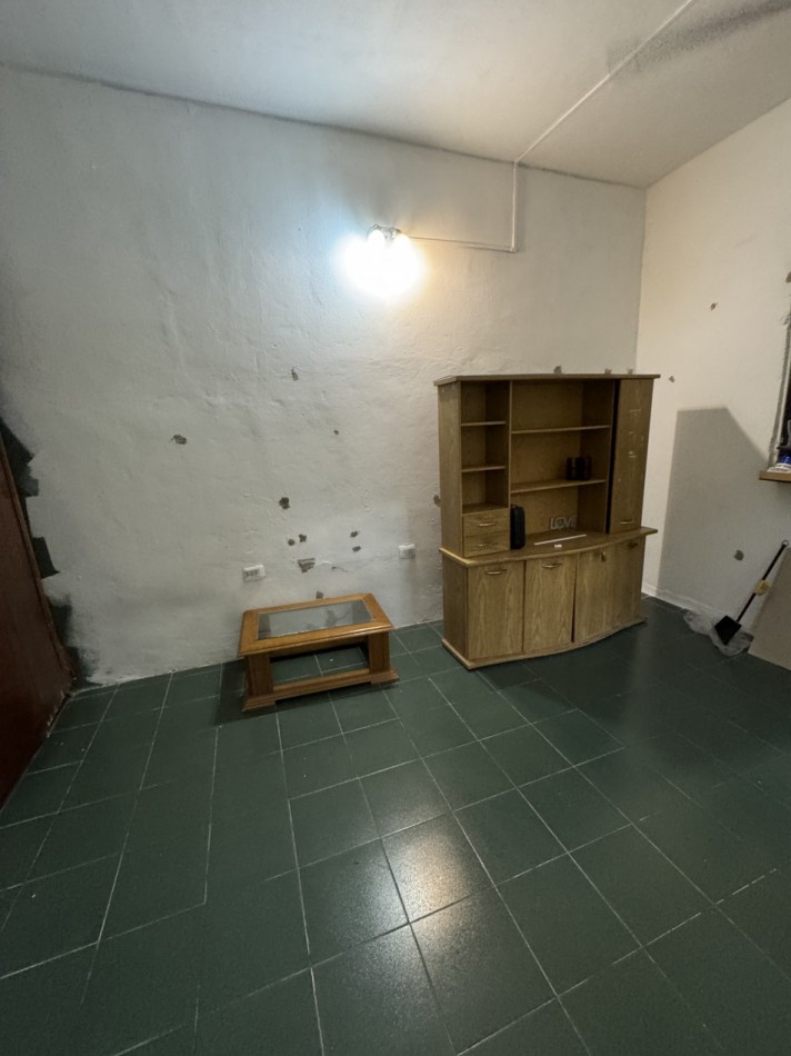 SE VENDE CASA ZONA GARRIGO Y MIGUEL DAVID