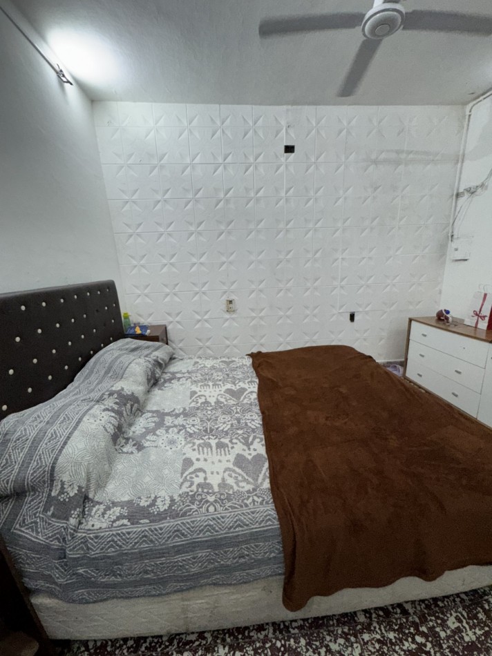 SE VENDE CASA ZONA GARRIGO Y MIGUEL DAVID