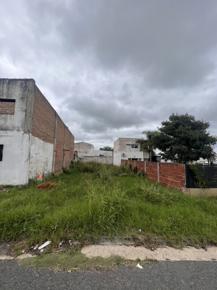 SE VENDE TERRENO EN ORO VERDE