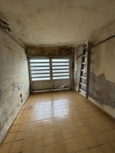 SE VENDE CASA ZONA GARRIGO Y MIGUEL DAVID