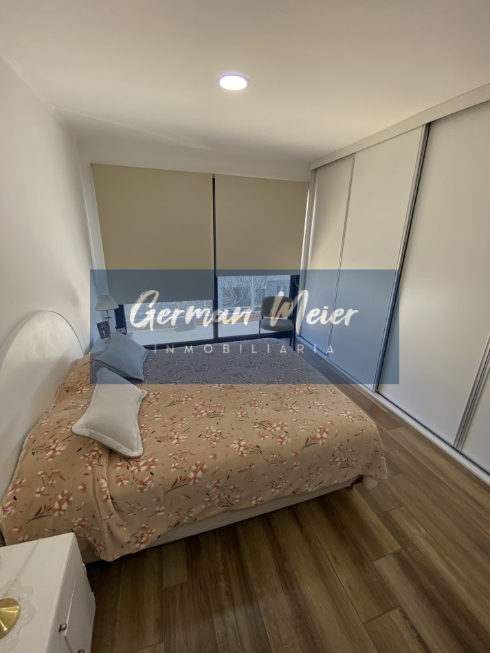 SE VENDE EXCLUSIVA PROPIEDAD ZONA PLAZA SAENZ PEÑA
