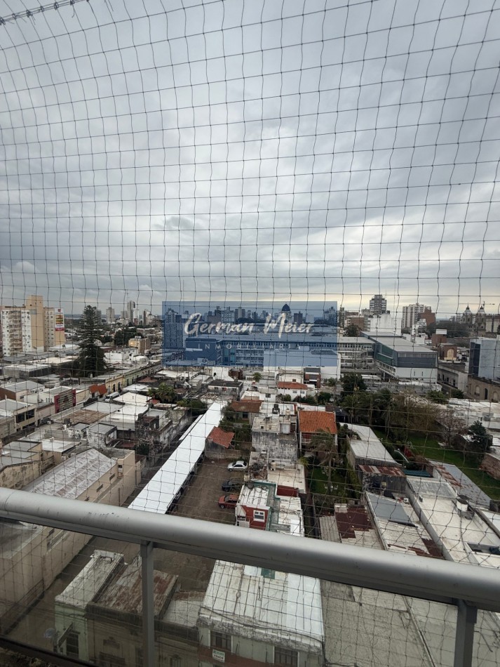 VENTA | EXCLUSIVO PENTHOUSE DE 3 DORMITORIOS EN PLENO CENTRO