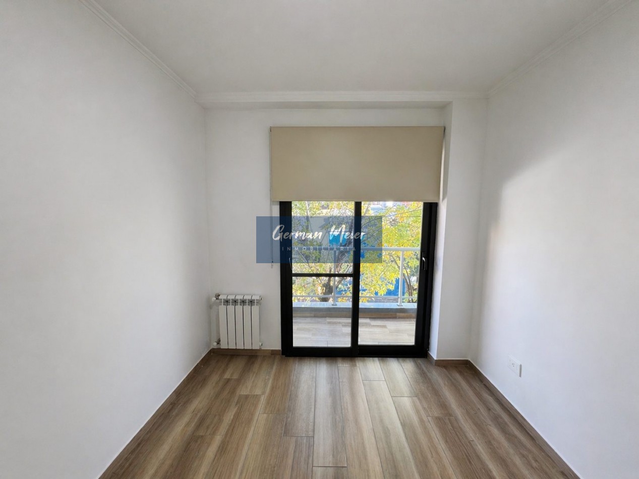 VENDO - CASA APTA CREDITO | MODERNO 3 DORMITORIOS | Zona plaza Saenz Peña