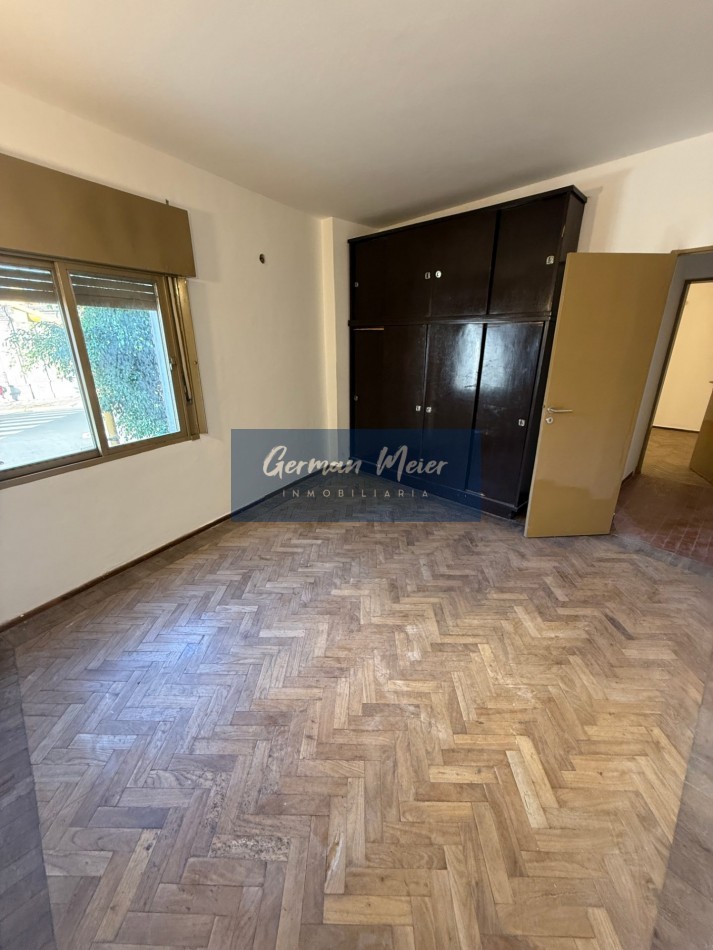 ➡️ SE ALQUILA DEPARTAMENTO CENTRICO ✅