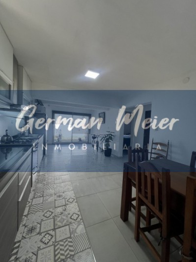 EN VENTA PROPIEDAD INTERNA SOBRE CALLE GUALEGUAYCHU