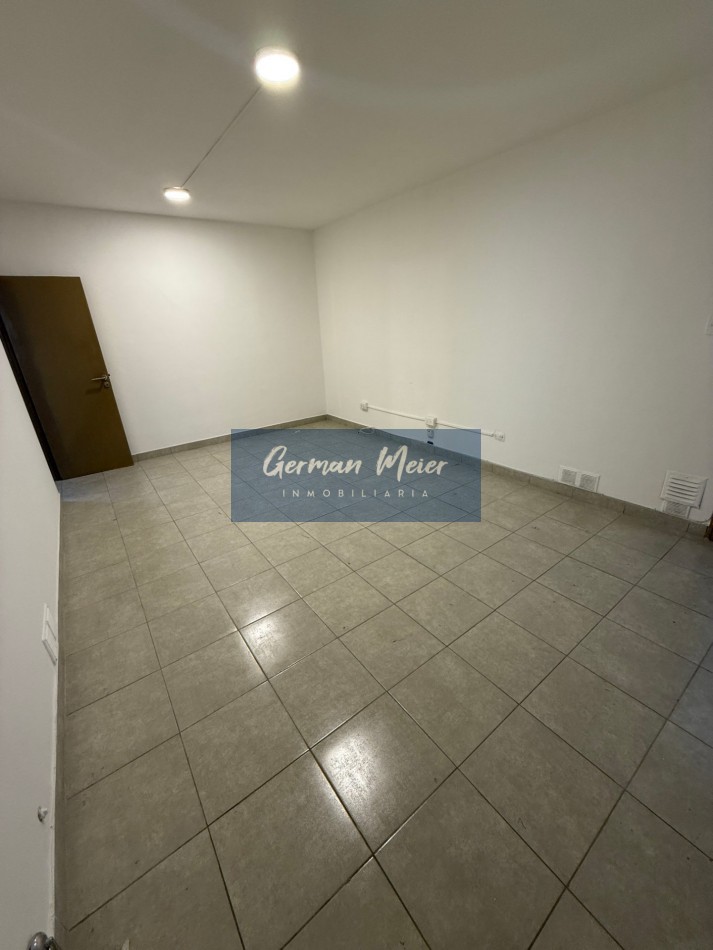 ➡️ SE ALQUILA DEPARTAMENTO CENTRICO ✅
