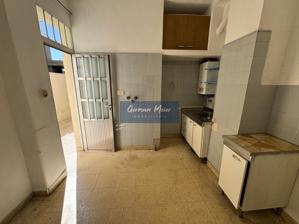 Departamento 3 dormitorios en venta | 87 m2 | Centro