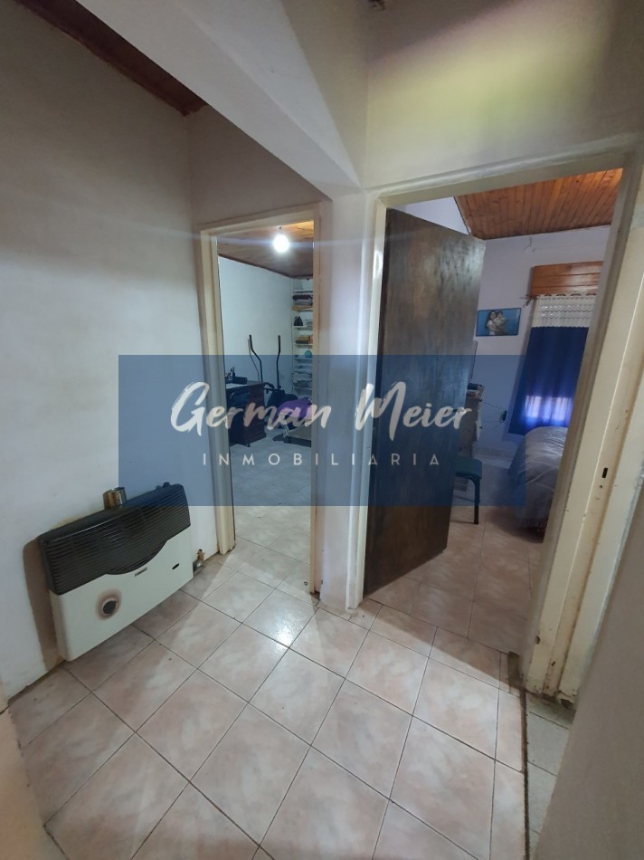 EN VENTA CASA  ZONA SAN FRANCISCO DE BORJA