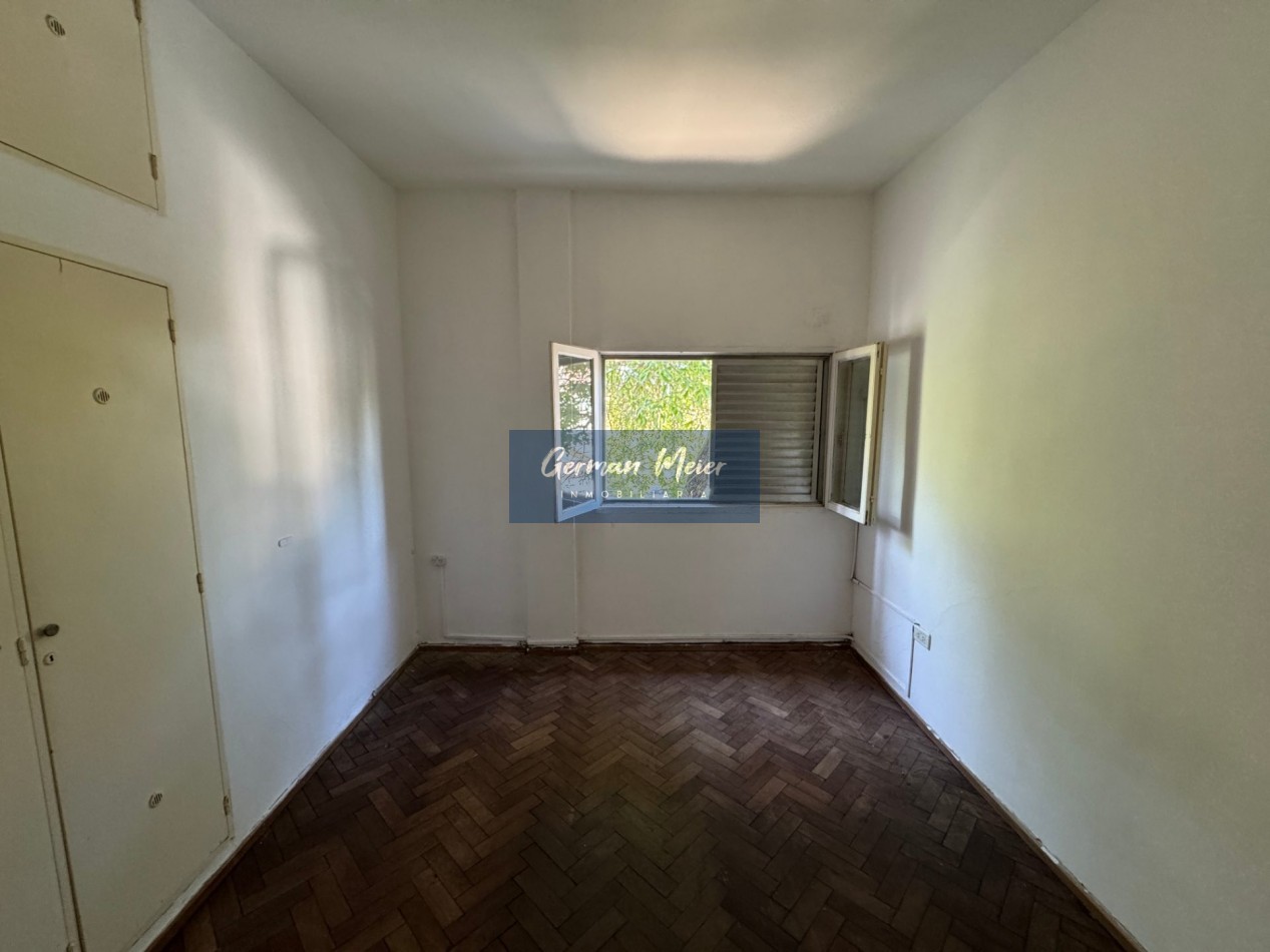 Departamento 3 dormitorios en venta | 87 m2 | Centro