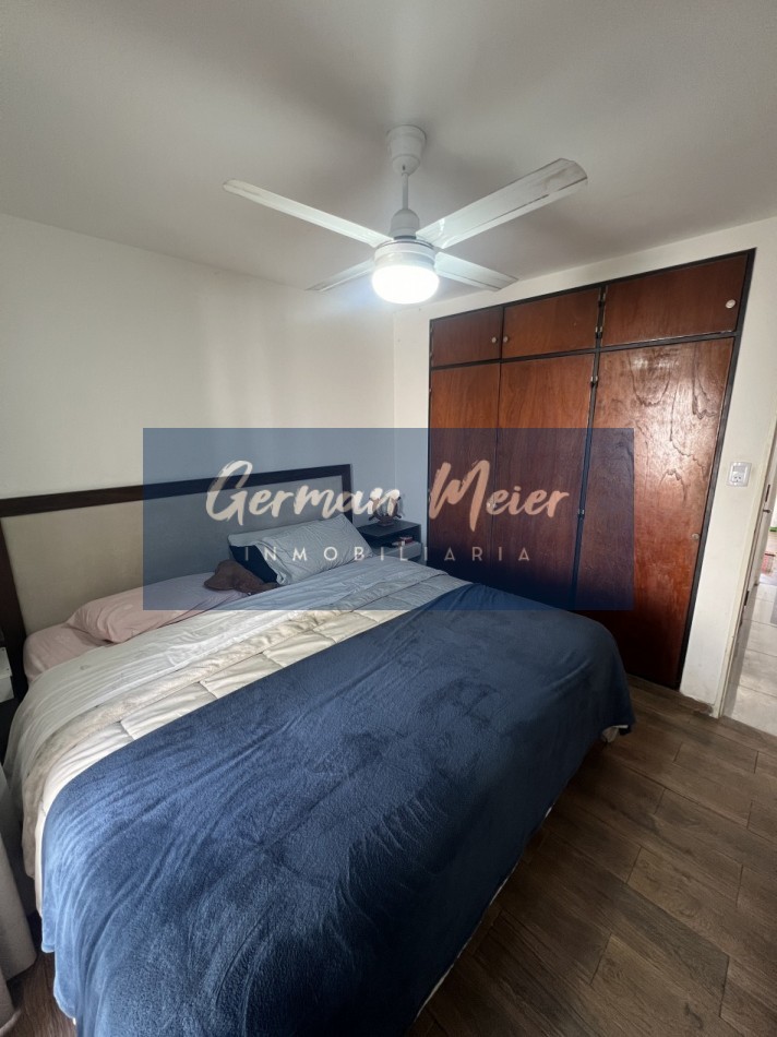 EN VENTA PROPIEDAD INTERNA SOBRE CALLE GUALEGUAYCHU
