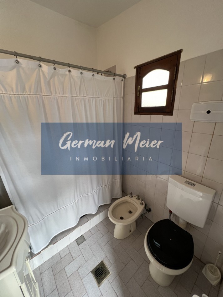SE VENDE IMPORTANTE INMUEBLE ZONA CENTRICA 