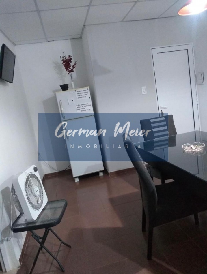 SE VENDE INMUEBLE SOBRE MIGUEL DAVID CON GALPON