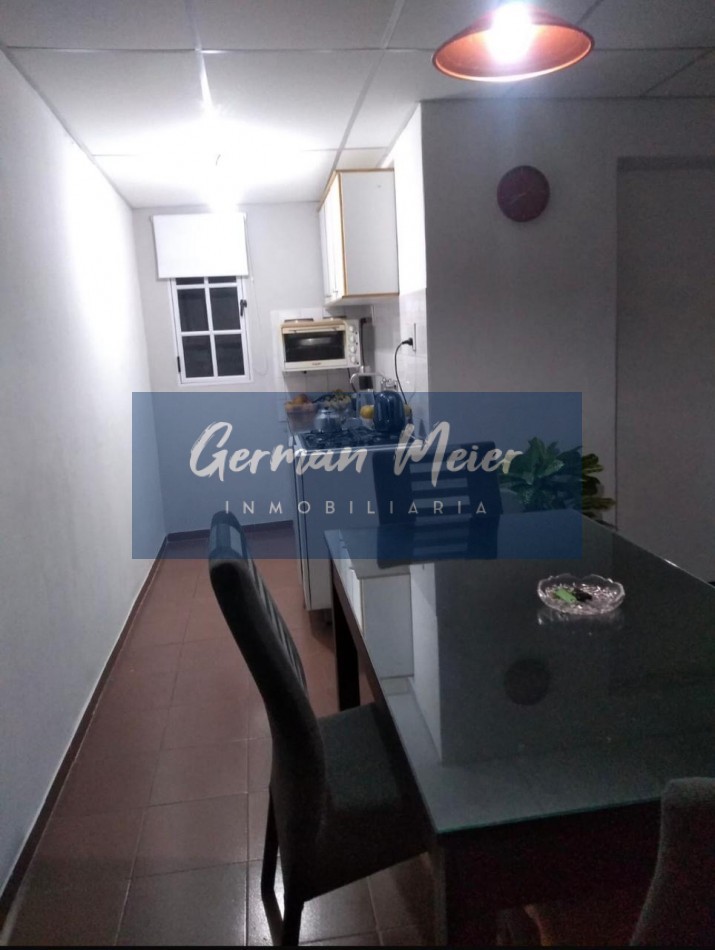 SE VENDE INMUEBLE SOBRE MIGUEL DAVID CON GALPON