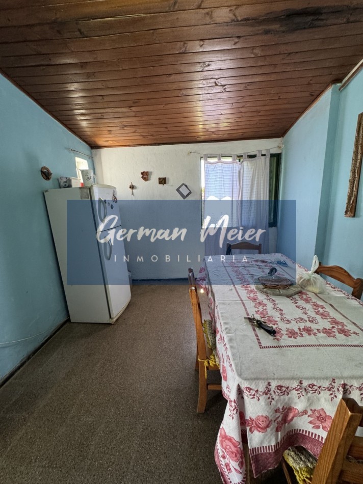 SE VENDE DEPARTAMENTO DE 2 DORMITORIOS