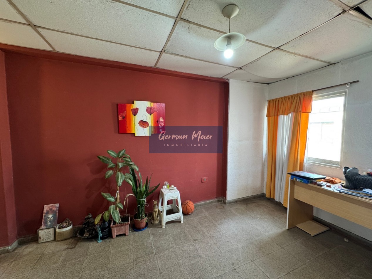 DEPARTAMENTO 2 DORMITORIOS | USD 17.300 | PARANA