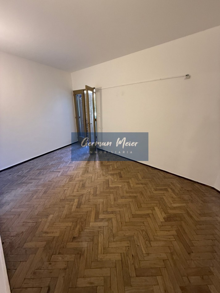 ➡️ SE ALQUILA DEPARTAMENTO CENTRICO ✅