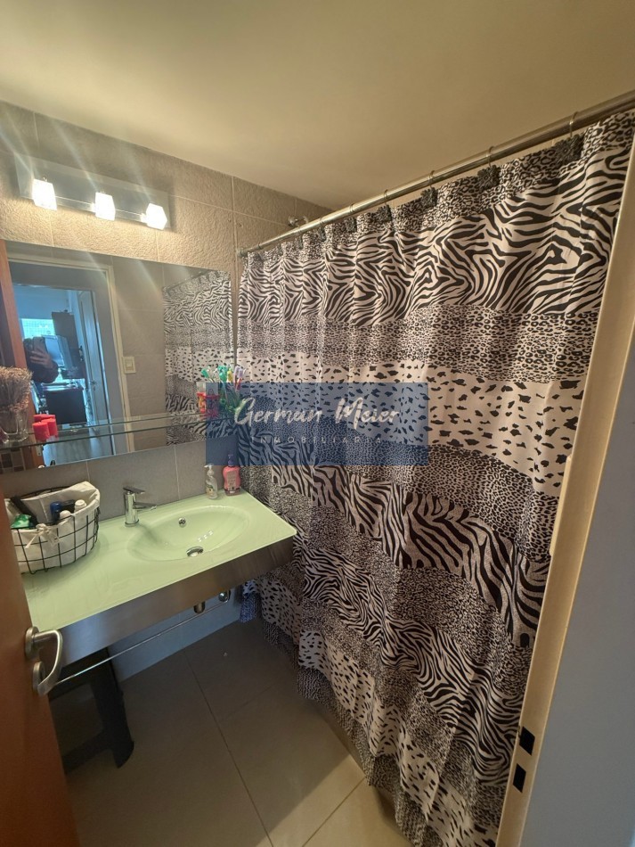 VENTA | EXCLUSIVO PENTHOUSE DE 3 DORMITORIOS EN PLENO CENTRO