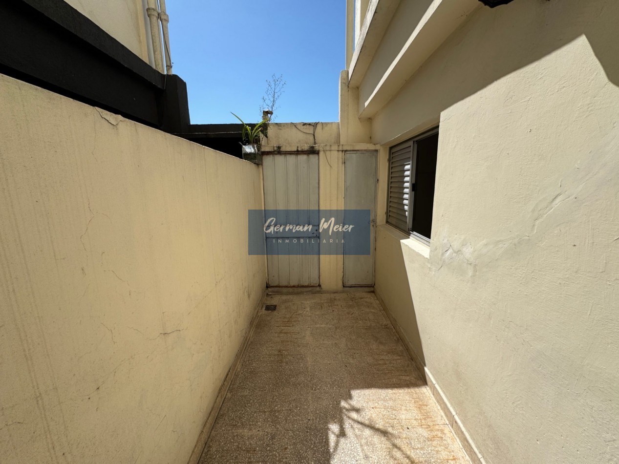 Departamento 3 dormitorios en venta | 87 m2 | Centro