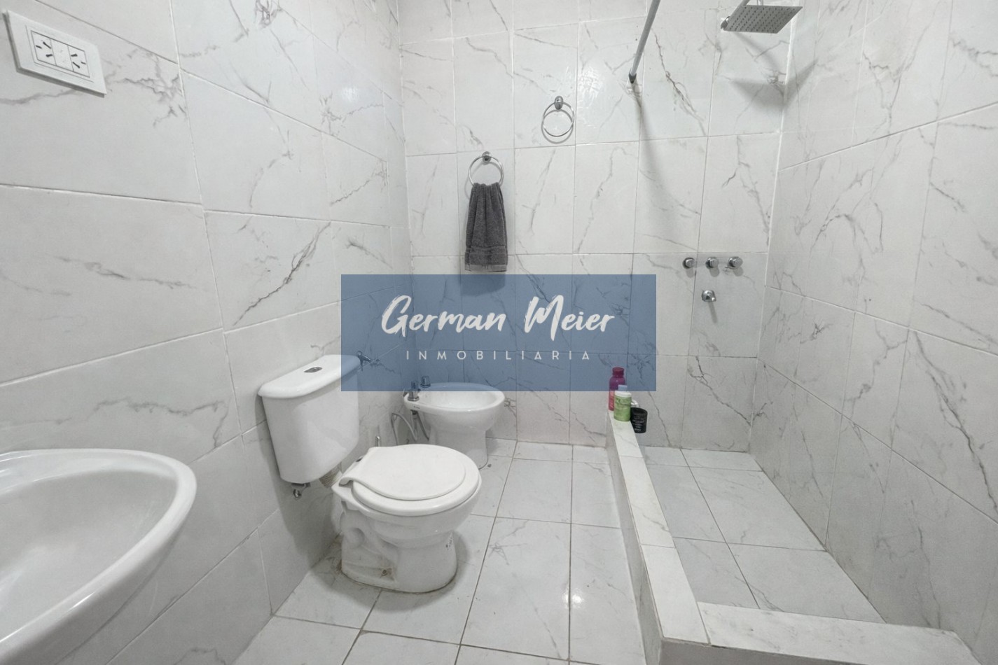 VENDO - CASA 2 DORMITORIOS | APTA CREDITO | Parana