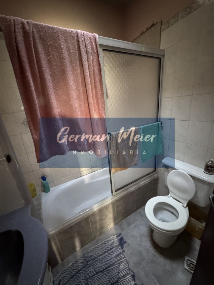SE VENDE INMUEBLE SOBRE CALLE CERVANTES