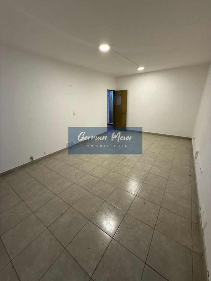 ➡️ SE ALQUILA DEPARTAMENTO CENTRICO ✅