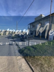 EN VENTA DEPARTAMENTO DE 2 DORMITORIOS EN ORO VERDE