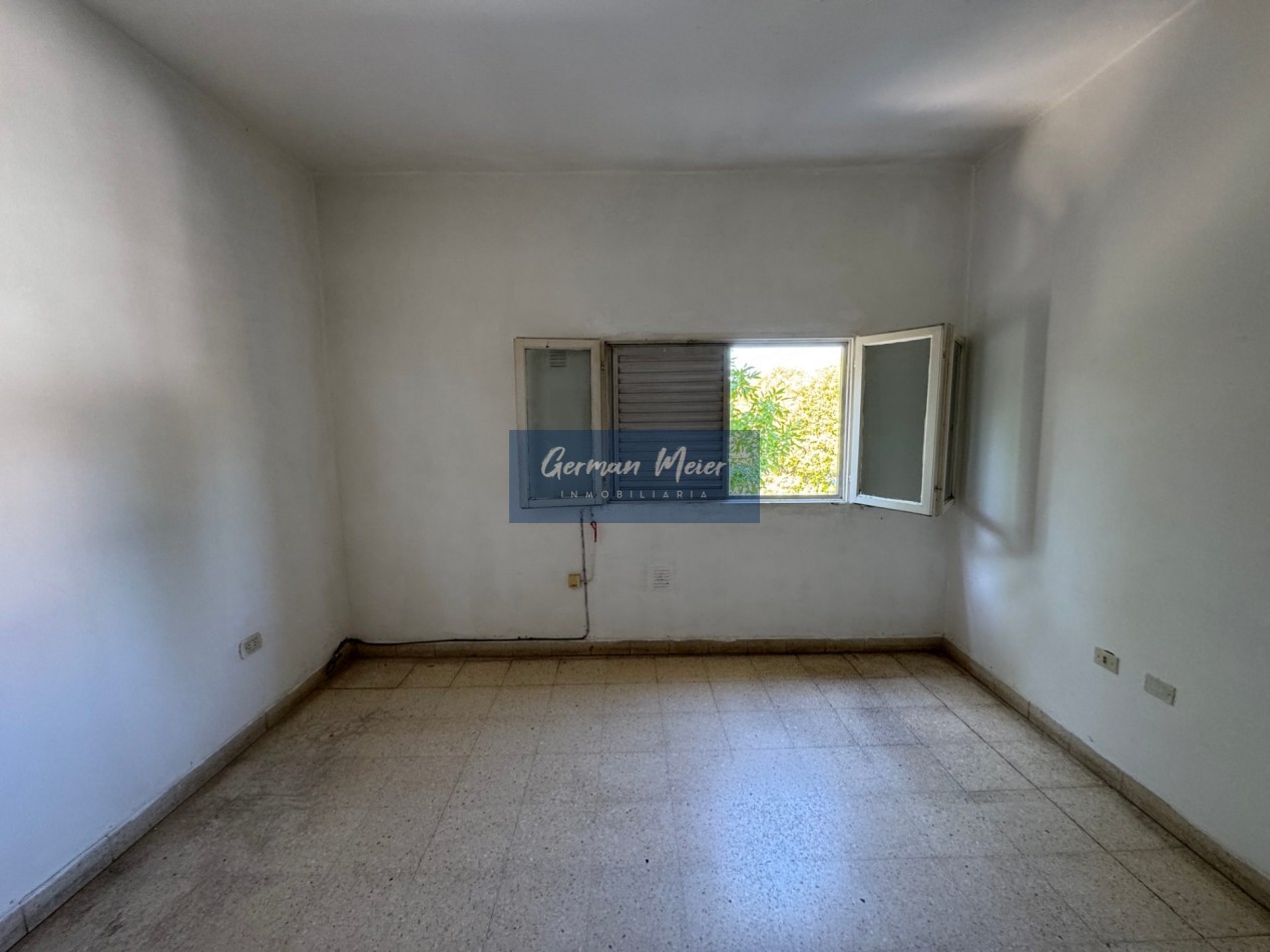 Departamento 3 dormitorios en venta | 87 m2 | Centro