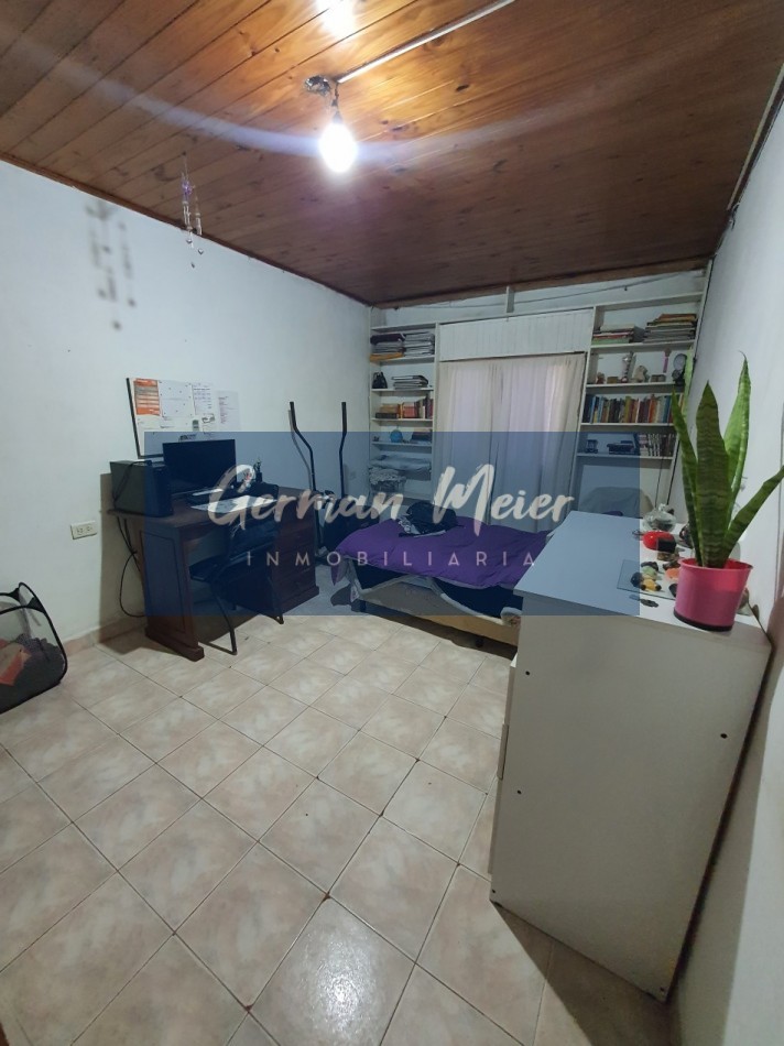 EN VENTA CASA  ZONA SAN FRANCISCO DE BORJA