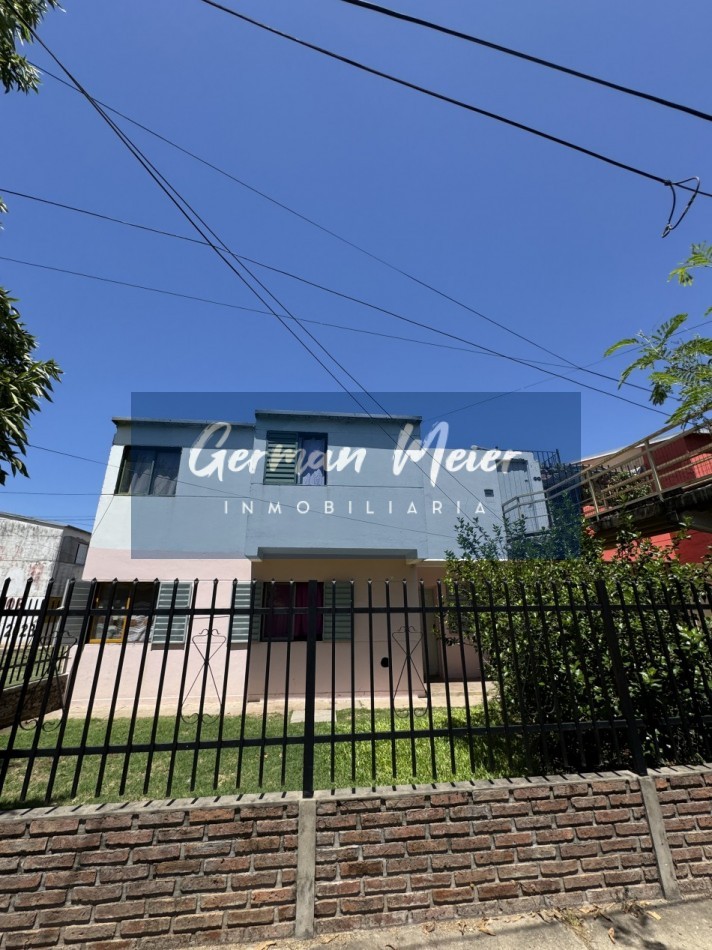 SE VENDE DEPARTAMENTO DE 2 DORMITORIOS