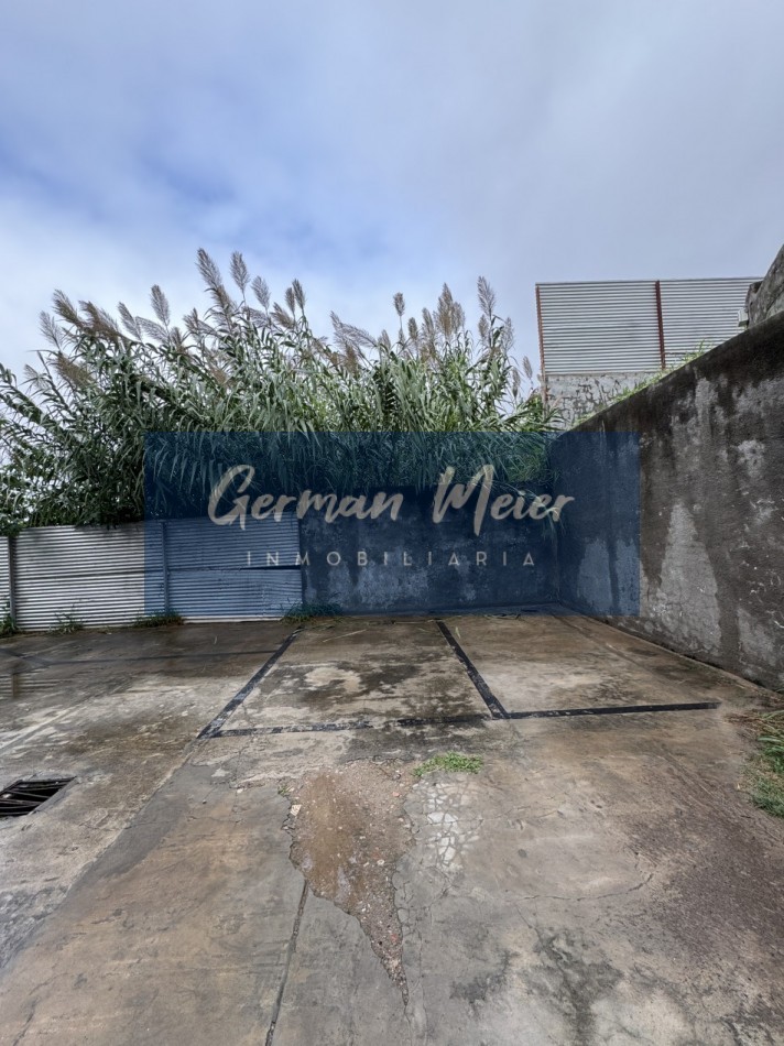 SE VENDE DEPARTAMENTO DE 2 DORMITORIOS COMPLEJO CERRADO