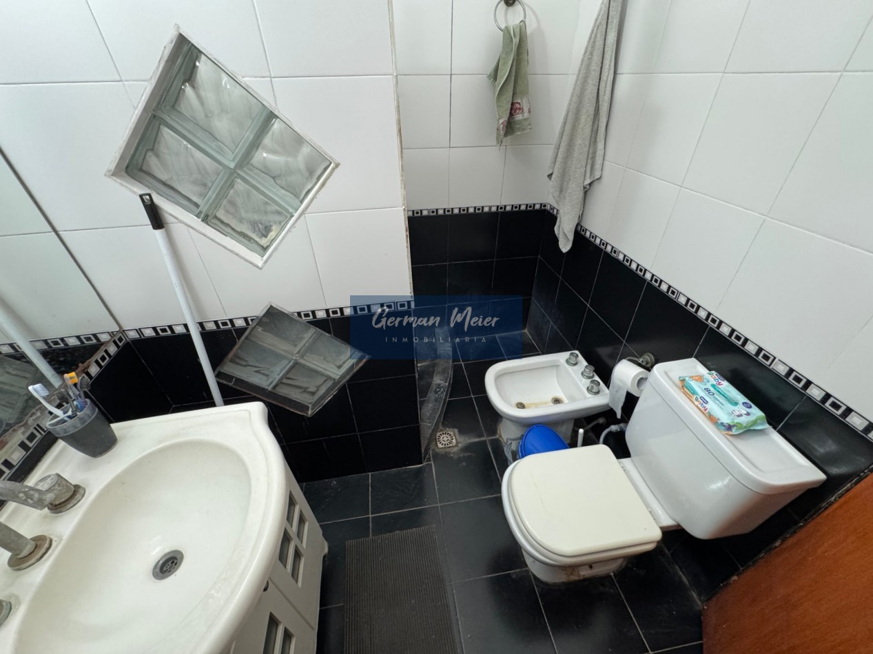 CASA QUINTA 2 DORMITORIOS - PILETA Y 1.375 M² DE TERRENO | Sauce Montrull