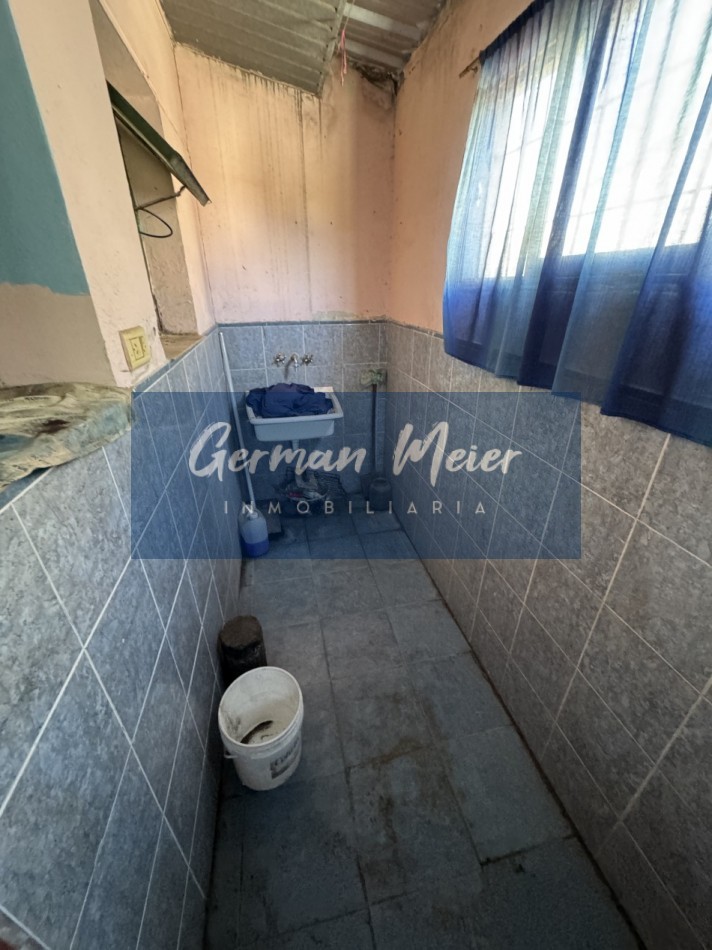 SE VENDE DEPARTAMENTO DE 2 DORMITORIOS
