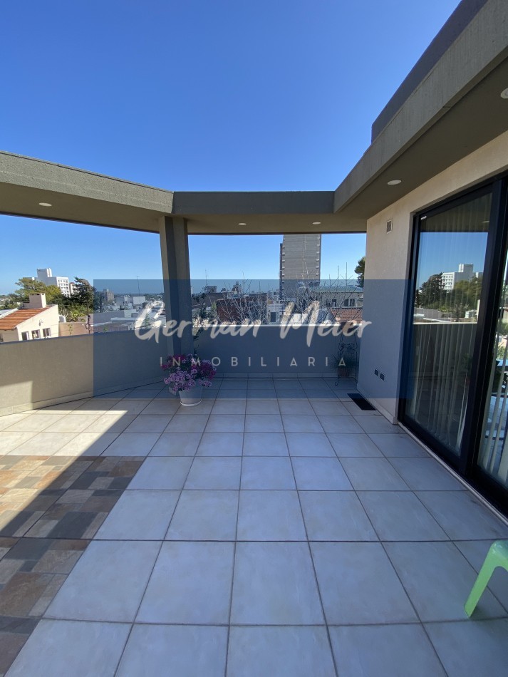 SE VENDE EXCLUSIVA PROPIEDAD ZONA PLAZA SAENZ PEÑA