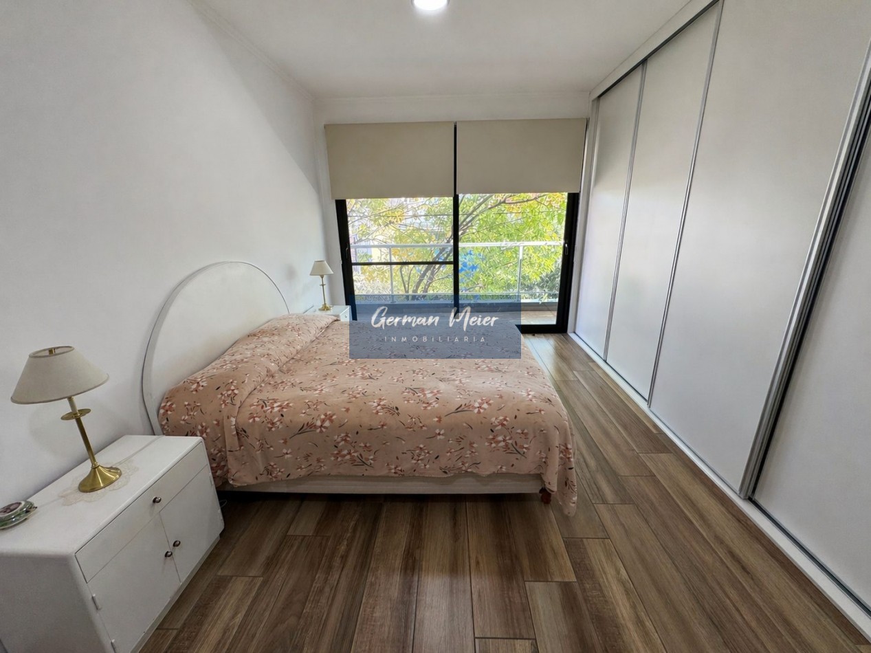 VENDO - CASA APTA CREDITO | MODERNO 3 DORMITORIOS | Zona plaza Saenz Peña