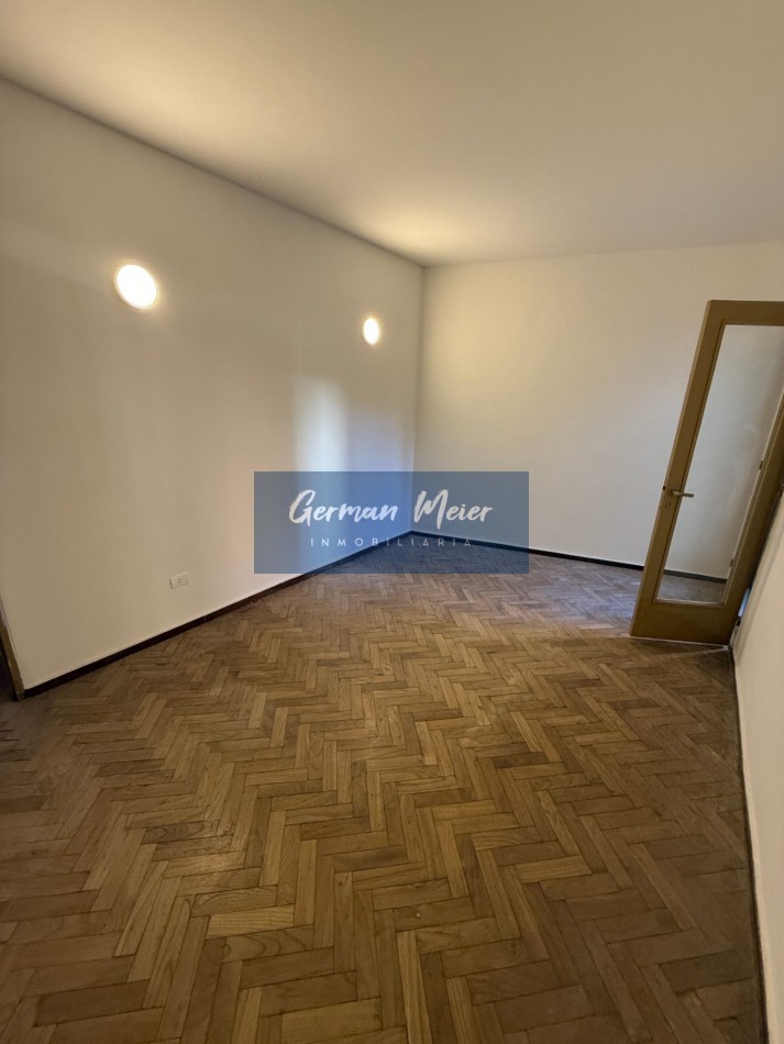 ➡️ SE ALQUILA DEPARTAMENTO CENTRICO ✅