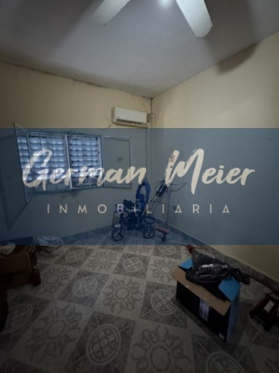 SE VENDE INMUEBLE SOBRE CALLE CERVANTES