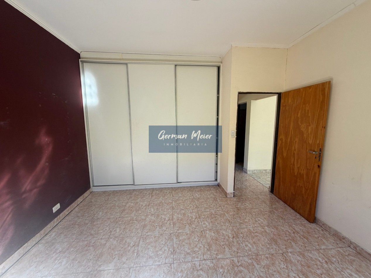 Quinta 2 dormitorios | Piscina y amplio terreno | Sauce Montrull