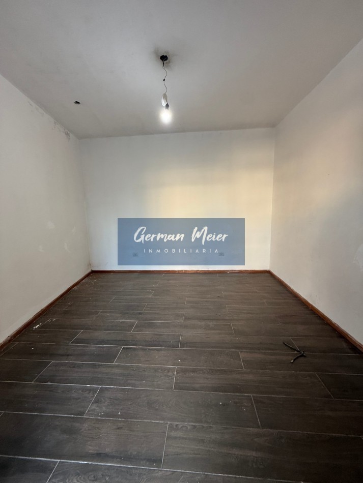 🏡 ALQUILER | GRAN CASA DE 3 PLANTAS - ZONA THOMPSON