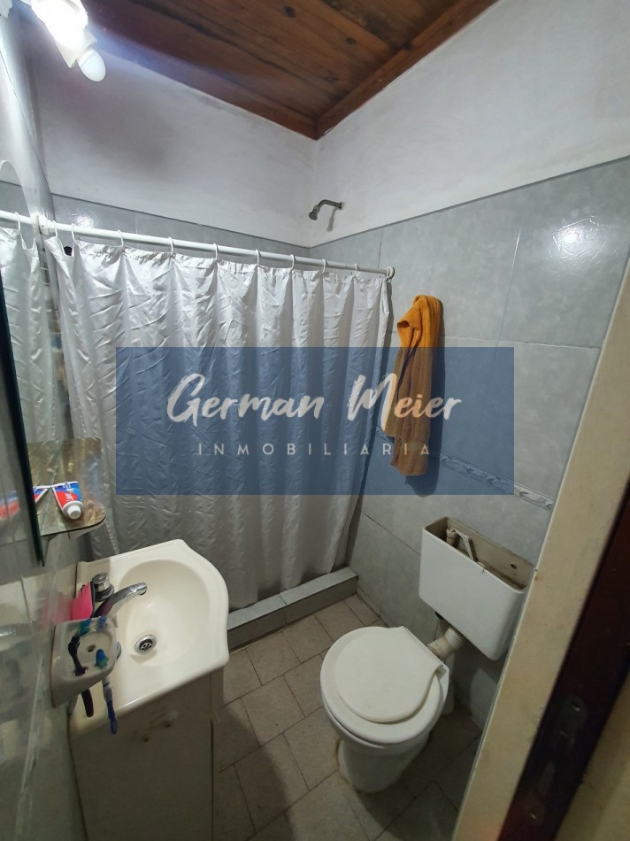 EN VENTA CASA  ZONA SAN FRANCISCO DE BORJA