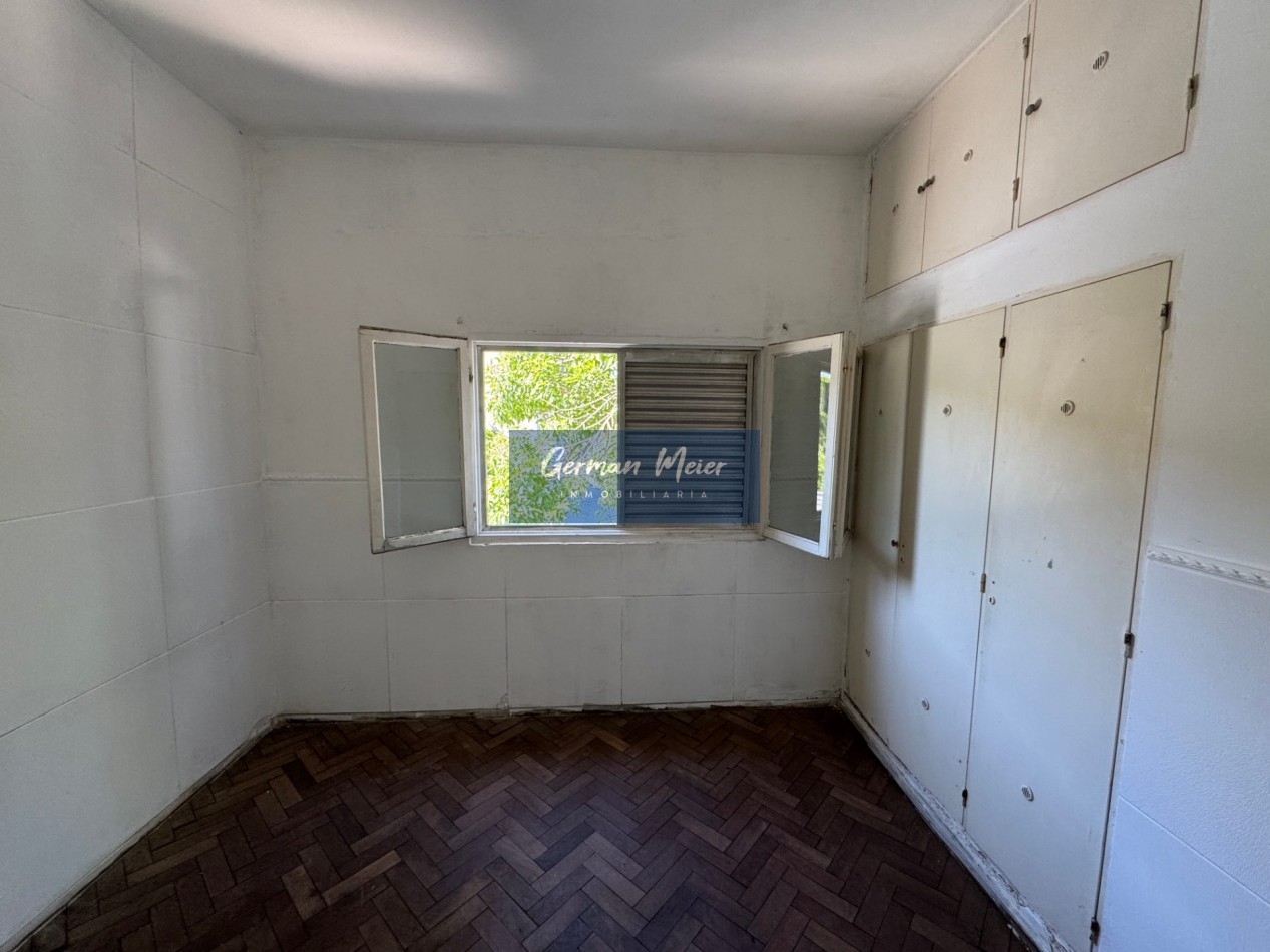 Departamento 3 dormitorios en venta | 87 m2 | Centro