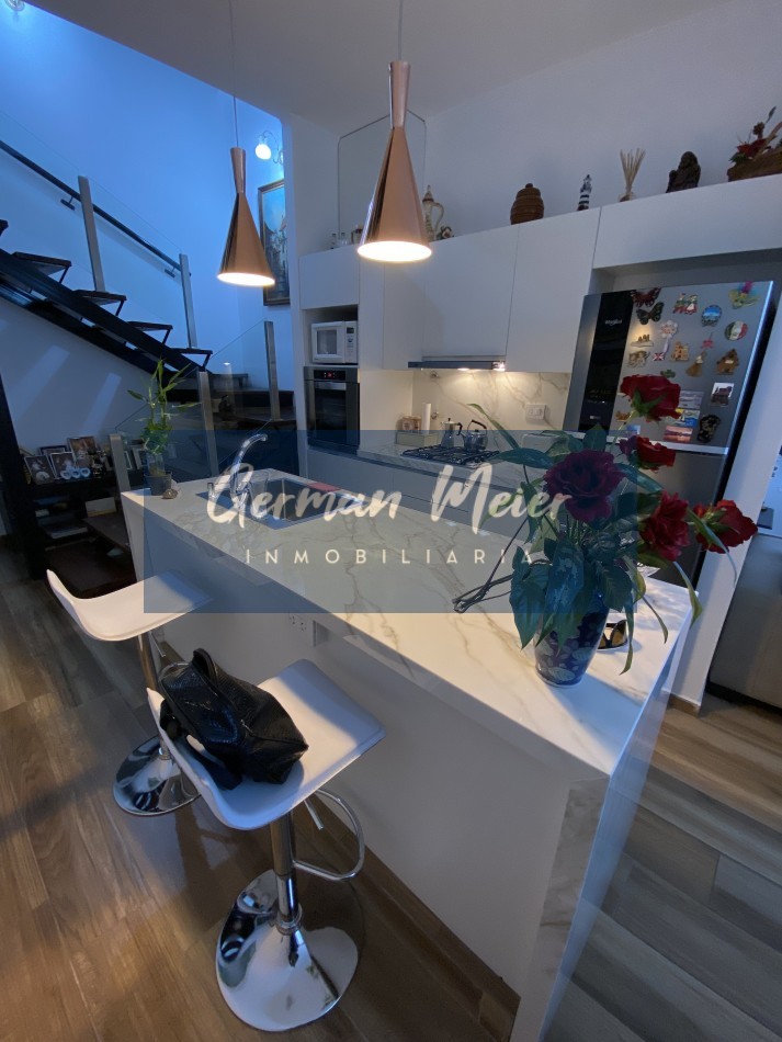 SE VENDE EXCLUSIVA PROPIEDAD ZONA PLAZA SAENZ PEÑA