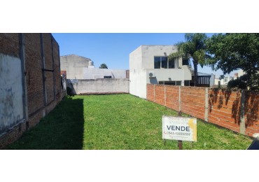 SE VENDE TERRENO EN ORO VERDE
