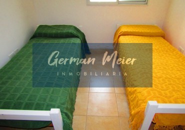 SE VENDE DEPARTAMENTO CENTRICO
