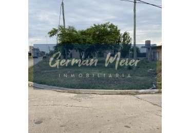 SE VENDE TERRENO EN  SAN BENITO-ALTOS DEL ESTE
