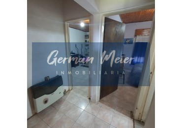 EN VENTA CASA  ZONA SAN FRANCISCO DE BORJA
