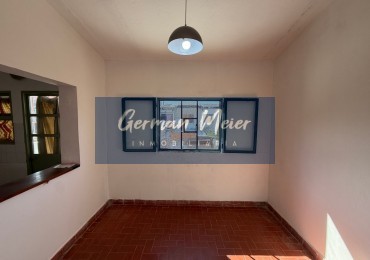 DEPARTAMENTO 2 DORMITORIOS | USD 18.000