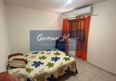 ALQUILER | DEPARTAMENTO DE 2 DORMITORIOS CON COCHERA